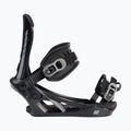 Snowboardové vázání K2 Sonic černé 11G1005/11 6