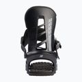 Snowboardové vázání K2 Sonic černé 11G1005/11 7