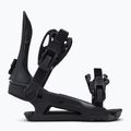Dámské snowboardové vázání RIDE CL-4 black 12G1013 2