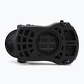 Dámské snowboardové vázání RIDE CL-4 black 12G1013 3