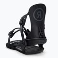 Dámské snowboardové vázání RIDE CL-4 black 12G1013 4