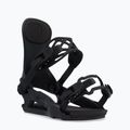 Dámské snowboardové vázání RIDE CL-4 black 12G1013 5