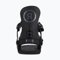 Dámské snowboardové vázání RIDE CL-4 black 12G1013 7