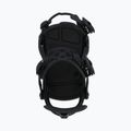 Dámské snowboardové vázání RIDE CL-4 black 12G1013 8