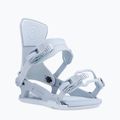 Dámské snowboardové vázání RIDE CL-6 white 12G1012 5