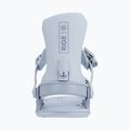 Dámské snowboardové vázání RIDE CL-6 white 12G1012 7