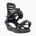 Snowboardové vázání K2 Formula black 11G1003/11 5