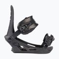 Snowboardové vázání K2 Formula black 11G1003/11 6