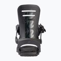 Snowboardové vázání K2 Formula black 11G1003/11 7