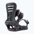 Snowboardové vázání K2 Formula black 11G1003/11 8