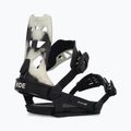 Pánské snowboardové vázání RIDE A-8 black 12G1002 6