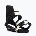 Pánské snowboardové vázání RIDE A-6 black 12G1004 5