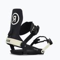 Pánské snowboardové vázání RIDE A-6 black 12G1004 6