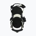 Pánské snowboardové vázání RIDE A-6 black 12G1004 8