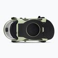 Dámské snowboardové vázání RIDE AL-6 green/black 12G1011 3