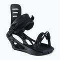 Snowboardové vázání K2 Formula black 11G1003/11