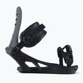 Snowboardové vázání K2 Formula black 11G1003/11 2