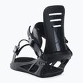 Snowboardové vázání K2 Formula black 11G1003/11 3