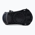 Snowboardové vázání K2 Formula black 11G1003/11 4