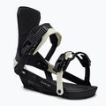 Dámské snowboardové vázání RIDE AL-6 black 12G1011