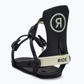 Dámské snowboardové vázání RIDE AL-6 black 12G1011 4