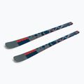 K2 Mindbender 90C šedomodré lyže 10G0104.101.1 4
