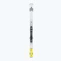 Sjezdové lyže K2 Disruption 78Ti + MXC 12 TCx light white 10G0005.167.1 10