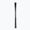 Sjezdové lyže K2 Disruption 78Ti + MXC 12 TCx light white 10G0005.167.1 11