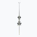 Sjezdové lyže K2 Disruption 78Ti + MXC 12 TCx light white 10G0005.167.1 12