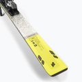 Sjezdové lyže K2 Disruption 78Ti + MXC 12 TCx light white 10G0005.167.1 14