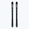 K2 Mindbender 85 šedé lyže 10G0105.101.1