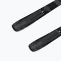 K2 Mindbender 85 šedé lyže 10G0105.101.1 8