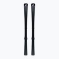 K2 Disruption SC + M3 11 Compact sjezdové lyže zelené 10G0003.142.1 3