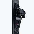 K2 Disruption SC + M3 11 Compact sjezdové lyže zelené 10G0003.142.1 6