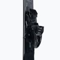 K2 Disruption SC + M3 11 Compact sjezdové lyže zelené 10G0003.142.1 7