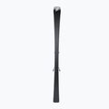 K2 Disruption SC + M3 11 Compact sjezdové lyže zelené 10G0003.142.1 11