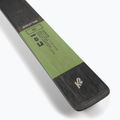 K2 Disruption SC + M3 11 Compact sjezdové lyže zelené 10G0003.142.1 14