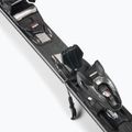 K2 Disruption SC + M3 11 Compact sjezdové lyže zelené 10G0003.142.1 16