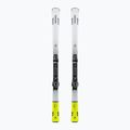 Sjezdové lyže K2 Disruption 78Ti + MXC 12 TCx light white 10G0005.167.1