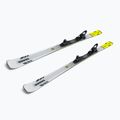 Sjezdové lyže K2 Disruption 78Ti + MXC 12 TCx light white 10G0005.167.1 4