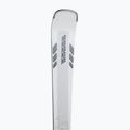 Sjezdové lyže K2 Disruption 78Ti + MXC 12 TCx light white 10G0005.167.1 8
