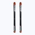 K2 Wayback 96 skit ski black 10G0201.101.1