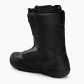 Snowboardové boty K2 Market černé 11G2014 2