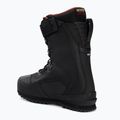 Snowboardové boty K2 Aspect black 11G2032 2