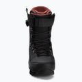 Snowboardové boty K2 Aspect black 11G2032 3