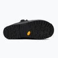 Snowboardové boty K2 Aspect black 11G2032 4