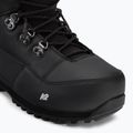 Snowboardové boty K2 Aspect black 11G2032 7