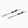 Dámské sjezdové lyže K2 Disruption 75 W + 10 Quikclik Free white 10G0408.173.1 4