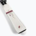 Dámské sjezdové lyže K2 Disruption 75 W + 10 Quikclik Free white 10G0408.173.1 14
