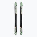 Dámské skate lyže K2 Wayback 88 W grey-beige 10G0601.101.1